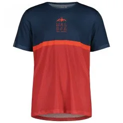 Maloja GordesM. 1/2 - Funktionsshirt
