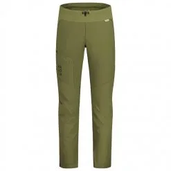 Maloja MarcusM. - Langlaufhose 8 Maloja MarcusM. - Langlaufhose -Funktionsshirts Verkaufsgeschäft maloja marcusm langlaufhose 2