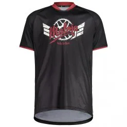 Maloja PalinM. Multi 1/2 - Funktionsshirt 10 Maloja PalinM. Multi 1/2 - Funktionsshirt -Funktionsshirts Verkaufsgeschäft maloja palinm multi 1 2 funktionsshirt 1