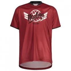 Maloja PalinM. Multi 1/2 - Funktionsshirt 11 Maloja PalinM. Multi 1/2 - Funktionsshirt -Funktionsshirts Verkaufsgeschäft maloja palinm multi 1 2 funktionsshirt 2