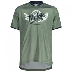 Maloja PalinM. Multi 1/2 - Funktionsshirt 12 Maloja PalinM. Multi 1/2 - Funktionsshirt -Funktionsshirts Verkaufsgeschäft maloja palinm multi 1 2 funktionsshirt 3