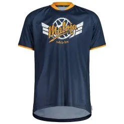 Maloja PalinM. Multi 1/2 - Funktionsshirt 13 Maloja PalinM. Multi 1/2 - Funktionsshirt -Funktionsshirts Verkaufsgeschäft maloja palinm multi 1 2 funktionsshirt 4