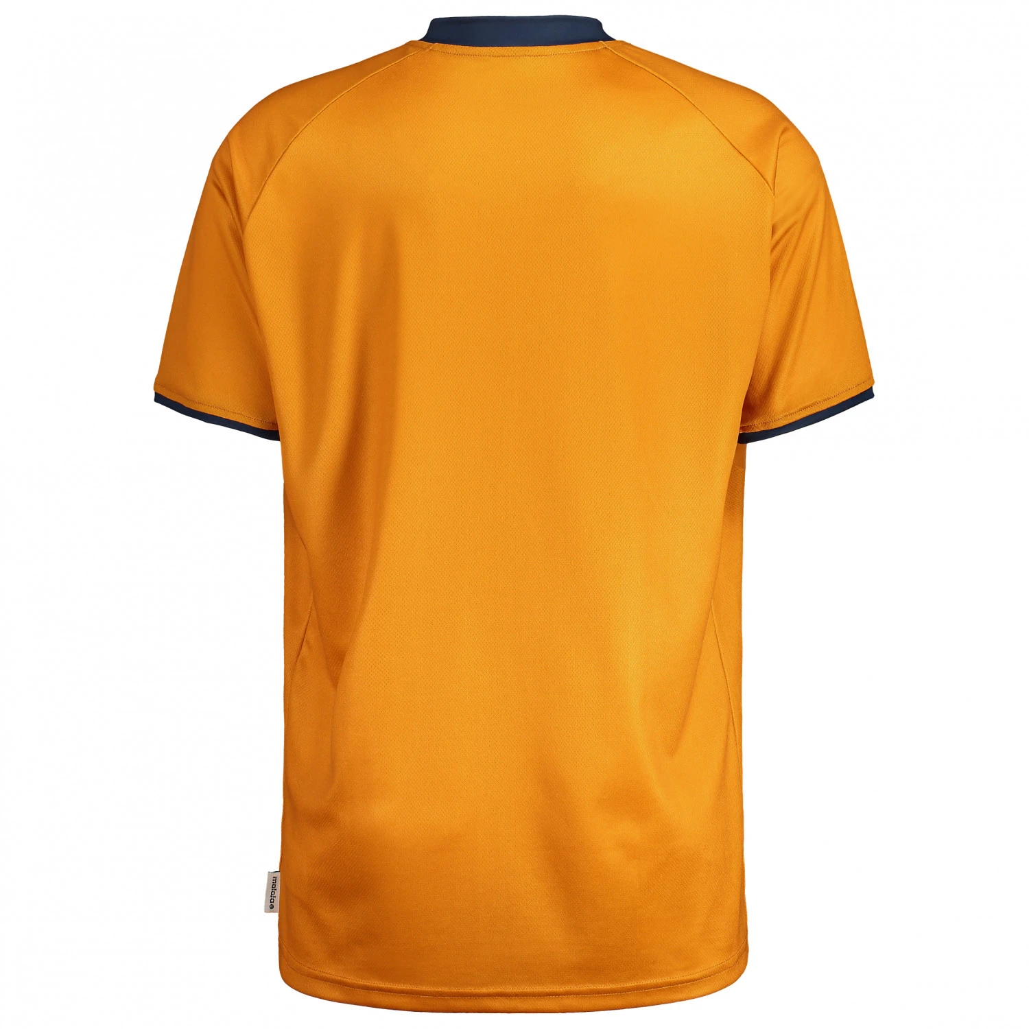 Maloja PalinM. Multi 1/2 - Funktionsshirt 2 Maloja PalinM. Multi 1/2 - Funktionsshirt – Bild 2