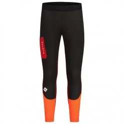 Maloja PiglonM. - Langlaufhose 5 Maloja PiglonM. - Langlaufhose -Funktionsshirts Verkaufsgeschäft maloja piglonm langlaufhose 1