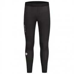 Maloja PiglonM. - Langlaufhose