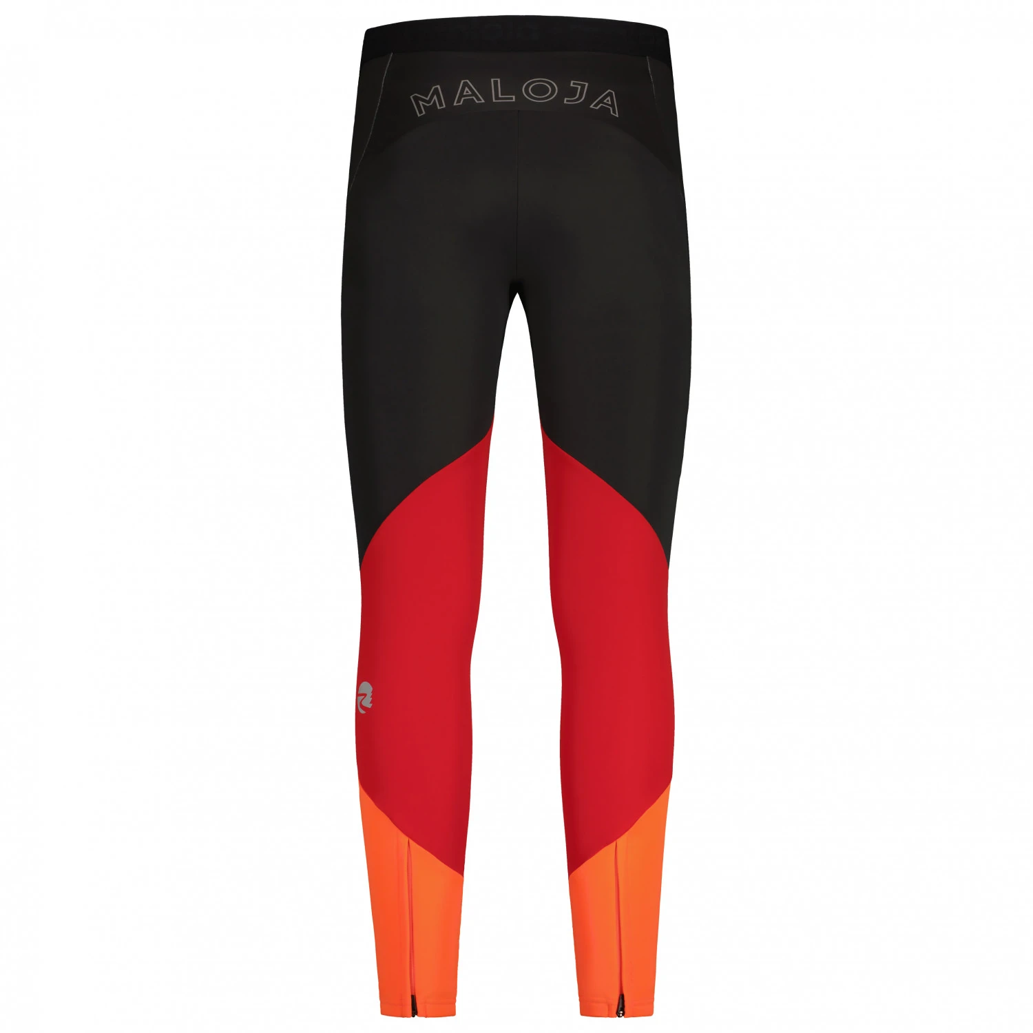 Maloja PiglonM. - Langlaufhose 2 Maloja PiglonM. - Langlaufhose – Bild 2