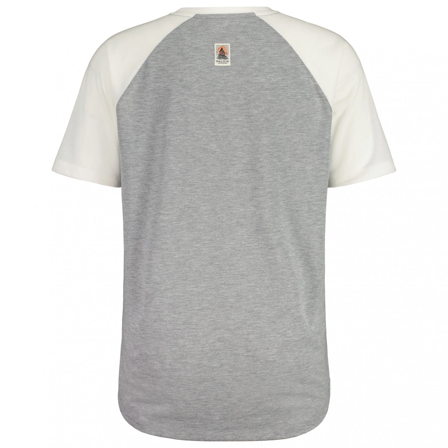 Maloja SeekofelM. - Funktionsshirt 2 Maloja SeekofelM. - Funktionsshirt – Bild 2