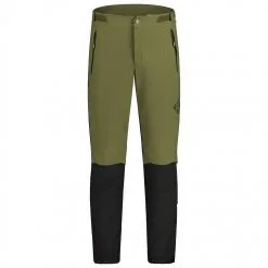 Maloja UlmusM. - Langlaufhose 6 Maloja UlmusM. - Langlaufhose -Funktionsshirts Verkaufsgeschäft maloja ulmusm langlaufhose 1