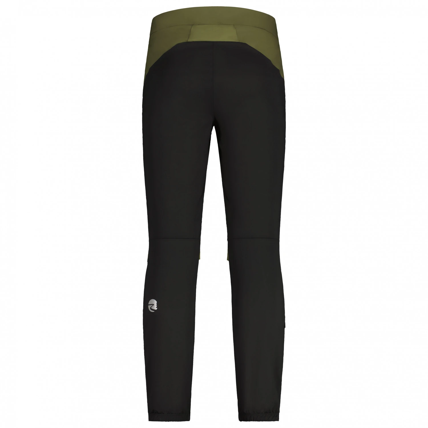 Maloja UlmusM. - Langlaufhose 2 Maloja UlmusM. - Langlaufhose – Bild 2