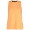 Maloja Women's ApfelbaumM. - Tank Top