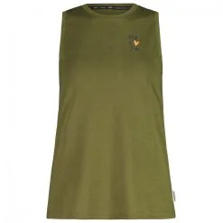 Maloja Women's ApfelbaumM. - Tank Top 9 Maloja Women's ApfelbaumM. - Tank Top -Funktionsshirts Verkaufsgeschäft maloja womens apfelbaumm tank top 2
