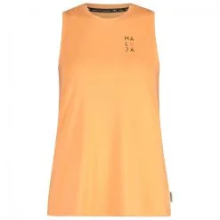 Maloja Women's ApfelbaumM. - Tank Top