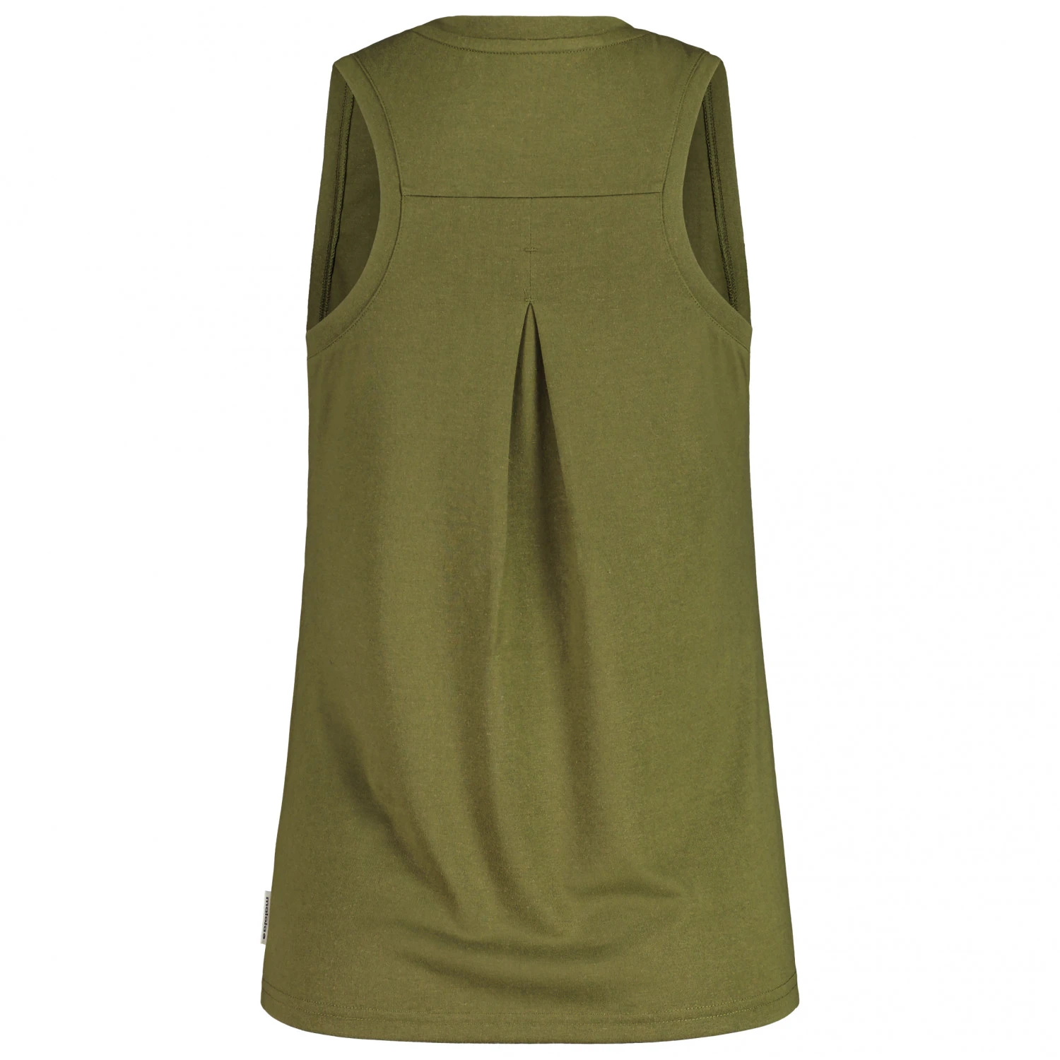 Maloja Women's ApfelbaumM. - Tank Top 2 Maloja Women's ApfelbaumM. - Tank Top – Bild 2