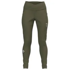 Maloja Women's ArayaM. - Langlaufhose 6 Maloja Women's ArayaM. - Langlaufhose -Funktionsshirts Verkaufsgeschäft maloja womens arayam langlaufhose 2