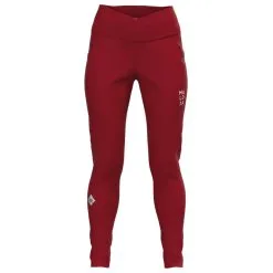 Maloja Women's ArayaM. - Langlaufhose 7 Maloja Women's ArayaM. - Langlaufhose -Funktionsshirts Verkaufsgeschäft maloja womens arayam langlaufhose 3