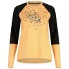 Maloja Women's DiamondM. - Funktionsshirt
