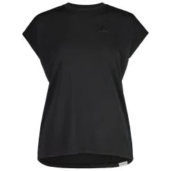 Maloja Women's EscheM. All Mountain Top - Funktionsshirt 7 Maloja Women's EscheM. All Mountain Top - Funktionsshirt -Funktionsshirts Verkaufsgeschäft maloja womens eschem all mountain top funktionsshirt 1