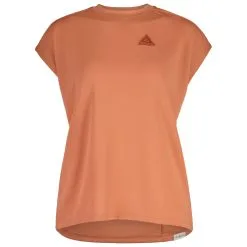 Maloja Women's EscheM. All Mountain Top - Funktionsshirt 9 Maloja Women's EscheM. All Mountain Top - Funktionsshirt -Funktionsshirts Verkaufsgeschäft maloja womens eschem all mountain top funktionsshirt 3