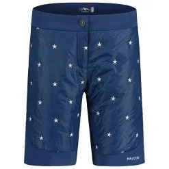 Maloja Women's FiammaM. - Kunstfaserhose