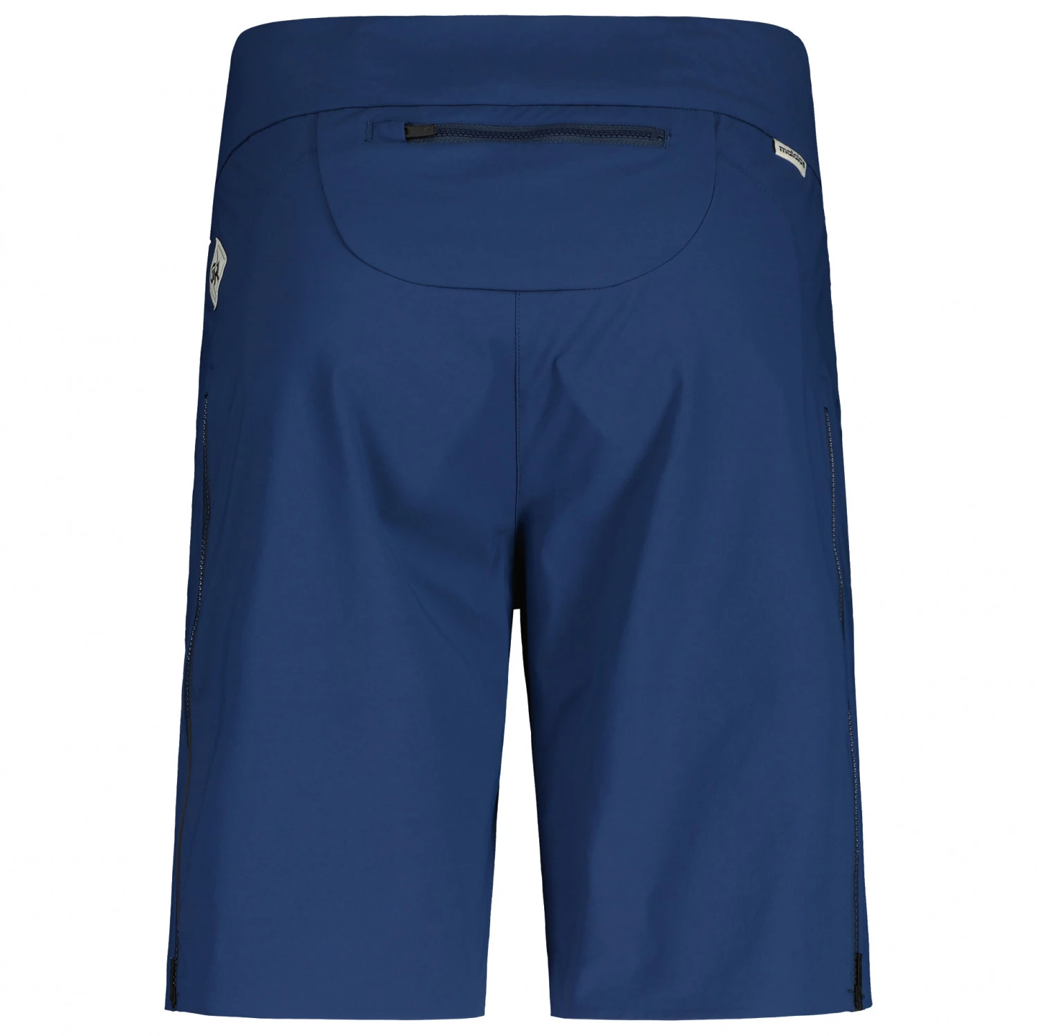 Maloja Women's FiammaM. - Kunstfaserhose 2 Maloja Women's FiammaM. - Kunstfaserhose – Bild 2