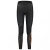 Maloja Women's LohblüteM. Pants - Langlaufhose
