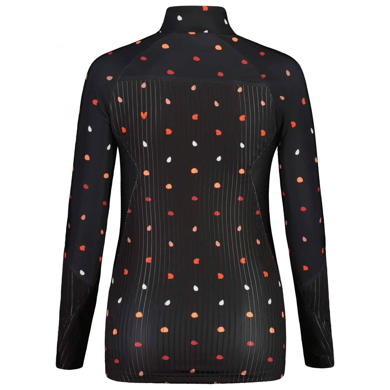 Maloja Women's LohblüteM. Shirt - Funktionsshirt 2 Maloja Women's LohblüteM. Shirt - Funktionsshirt – Bild 2