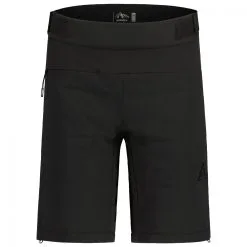 Maloja Women's MandraM. - Kunstfaserhose 5 Maloja Women's MandraM. - Kunstfaserhose -Funktionsshirts Verkaufsgeschäft maloja womens mandram kunstfaserhose 1