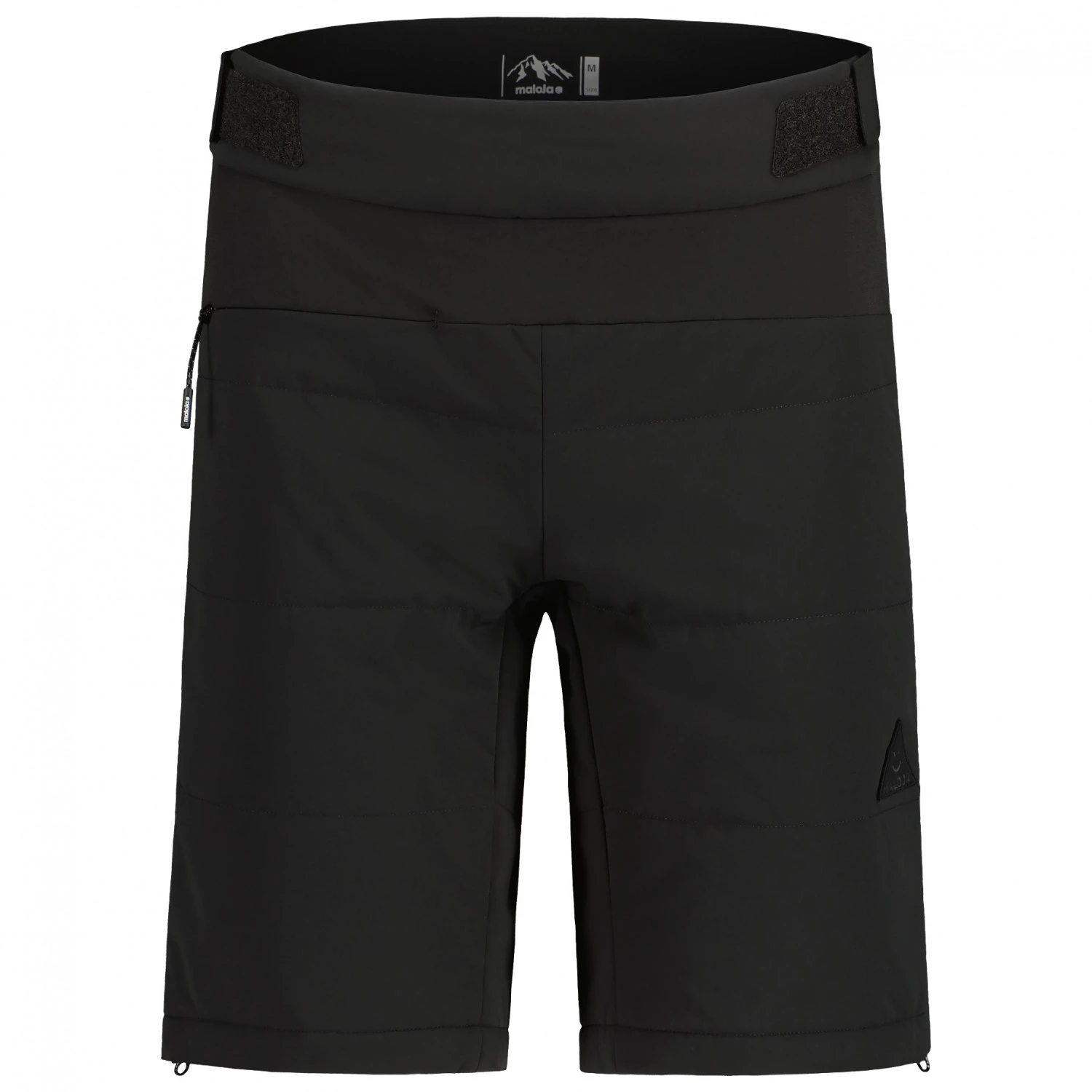 Maloja Women's MandraM. - Kunstfaserhose 3 Maloja Women's MandraM. - Kunstfaserhose – Bild 3