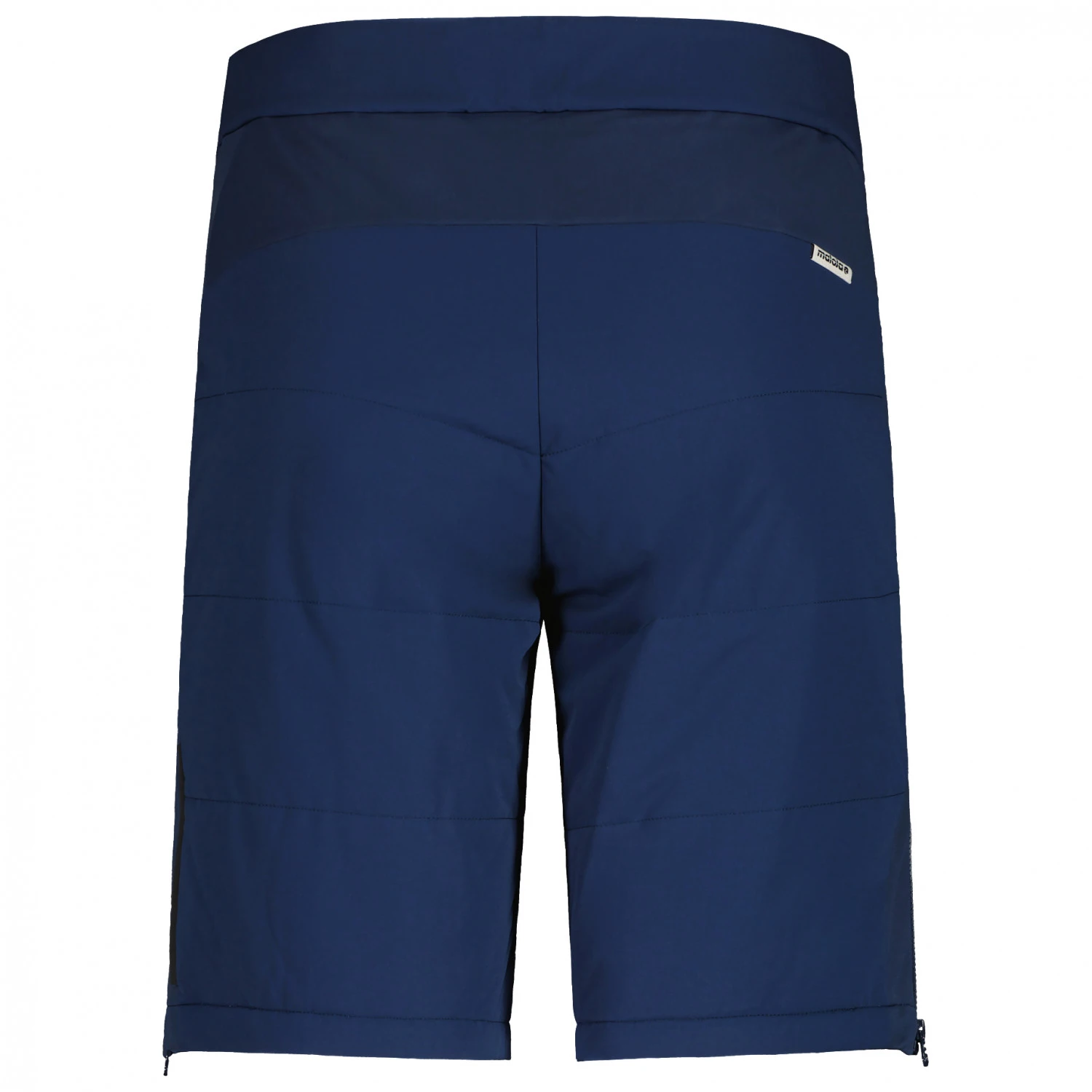 Maloja Women's MandraM. - Kunstfaserhose 2 Maloja Women's MandraM. - Kunstfaserhose – Bild 2