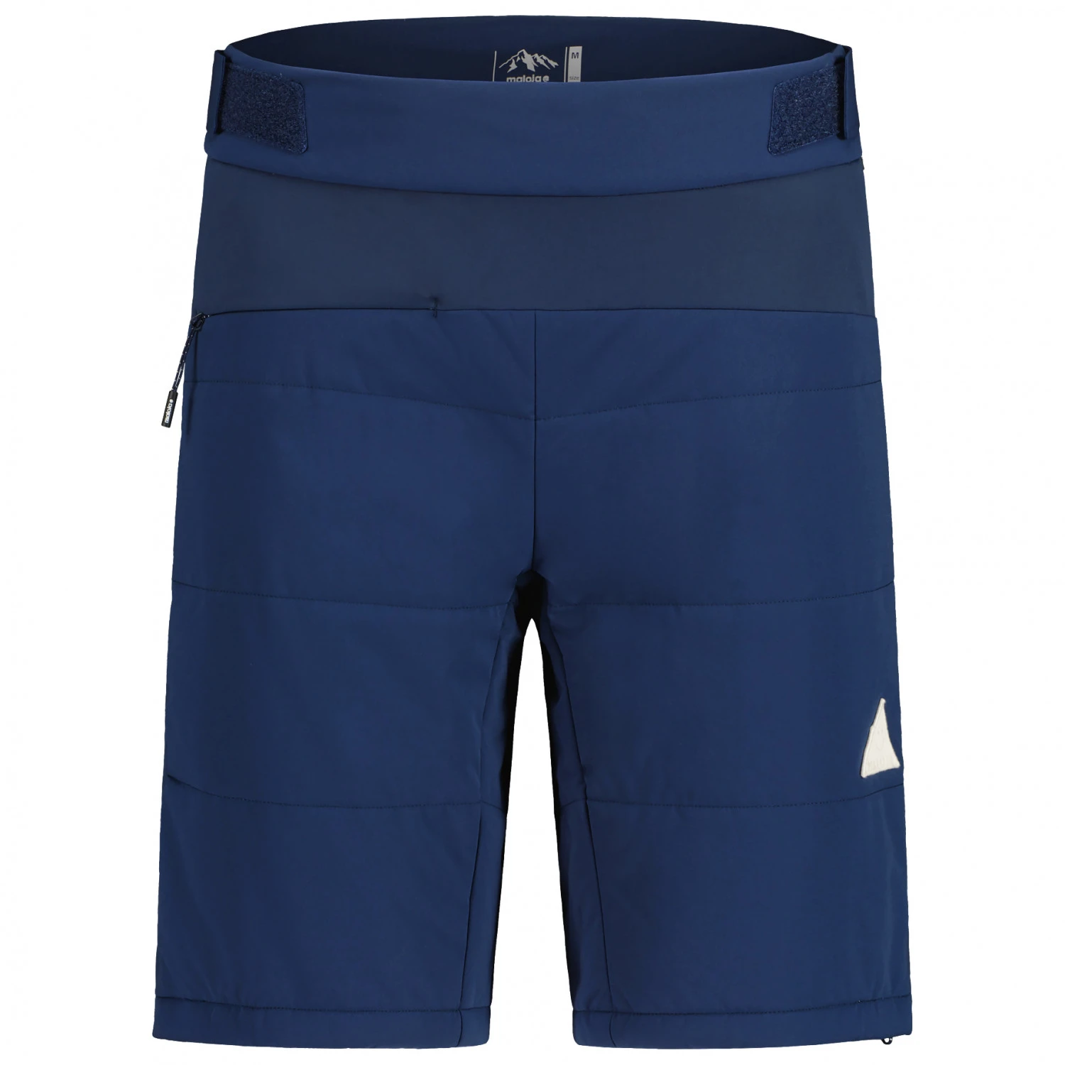 Maloja Women's MandraM. - Kunstfaserhose 1 Maloja Women's MandraM. - Kunstfaserhose