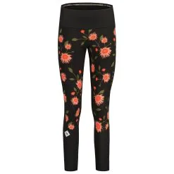 Maloja Women's RaukeM. - Lauftights
