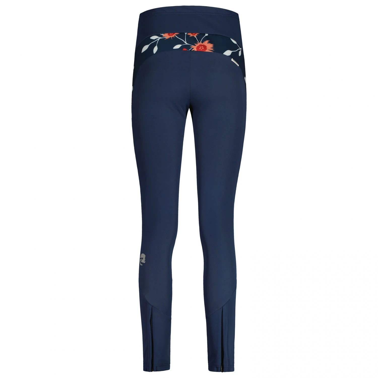 Maloja Women's RaukeM. - Lauftights 2 Maloja Women's RaukeM. - Lauftights – Bild 2