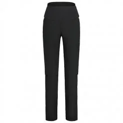 Maloja Women's RobinieM. - Langlaufhose 6 Maloja Women's RobinieM. - Langlaufhose -Funktionsshirts Verkaufsgeschäft maloja womens robiniem langlaufhose 1