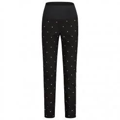 Maloja Women's RobinieM. - Langlaufhose