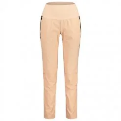 Maloja Women's RobinieM. - Langlaufhose 7 Maloja Women's RobinieM. - Langlaufhose -Funktionsshirts Verkaufsgeschäft maloja womens robiniem langlaufhose bf 1