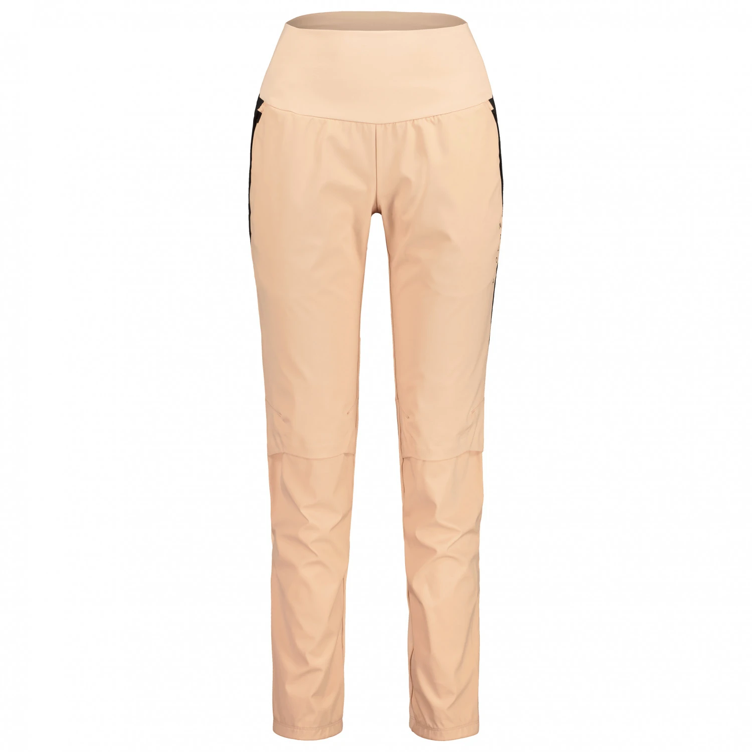 Maloja Women's RobinieM. - Langlaufhose 3 Maloja Women's RobinieM. - Langlaufhose – Bild 3