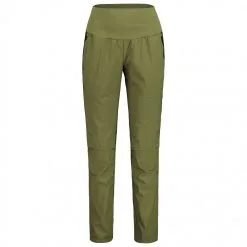 Maloja Women's RobinieM. - Langlaufhose 8 Maloja Women's RobinieM. - Langlaufhose -Funktionsshirts Verkaufsgeschäft maloja womens robiniem langlaufhose bf 2