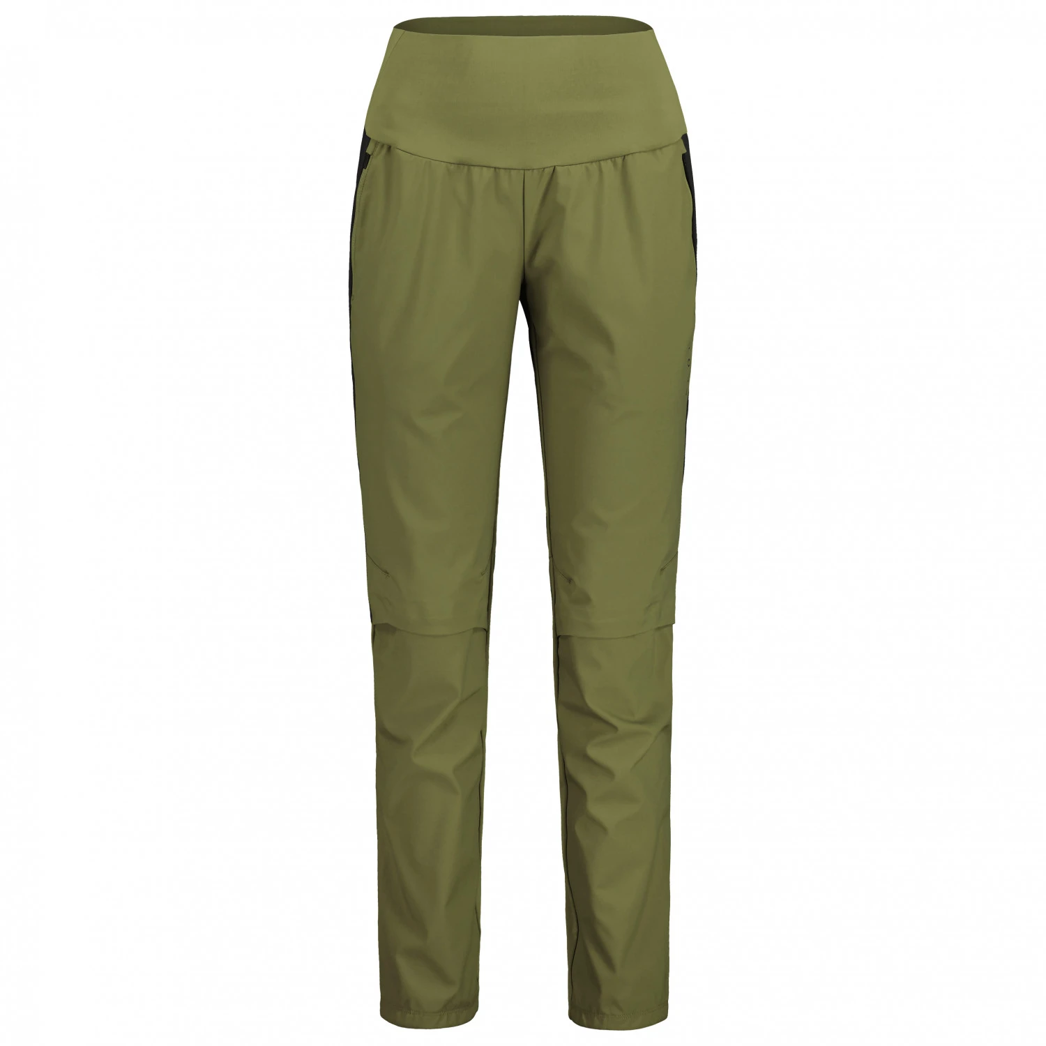 Maloja Women's RobinieM. - Langlaufhose 4 Maloja Women's RobinieM. - Langlaufhose – Bild 4