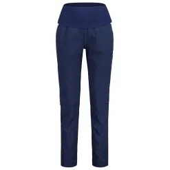 Maloja Women's RobinieM. - Langlaufhose 9 Maloja Women's RobinieM. - Langlaufhose -Funktionsshirts Verkaufsgeschäft maloja womens robiniem langlaufhose bf 3