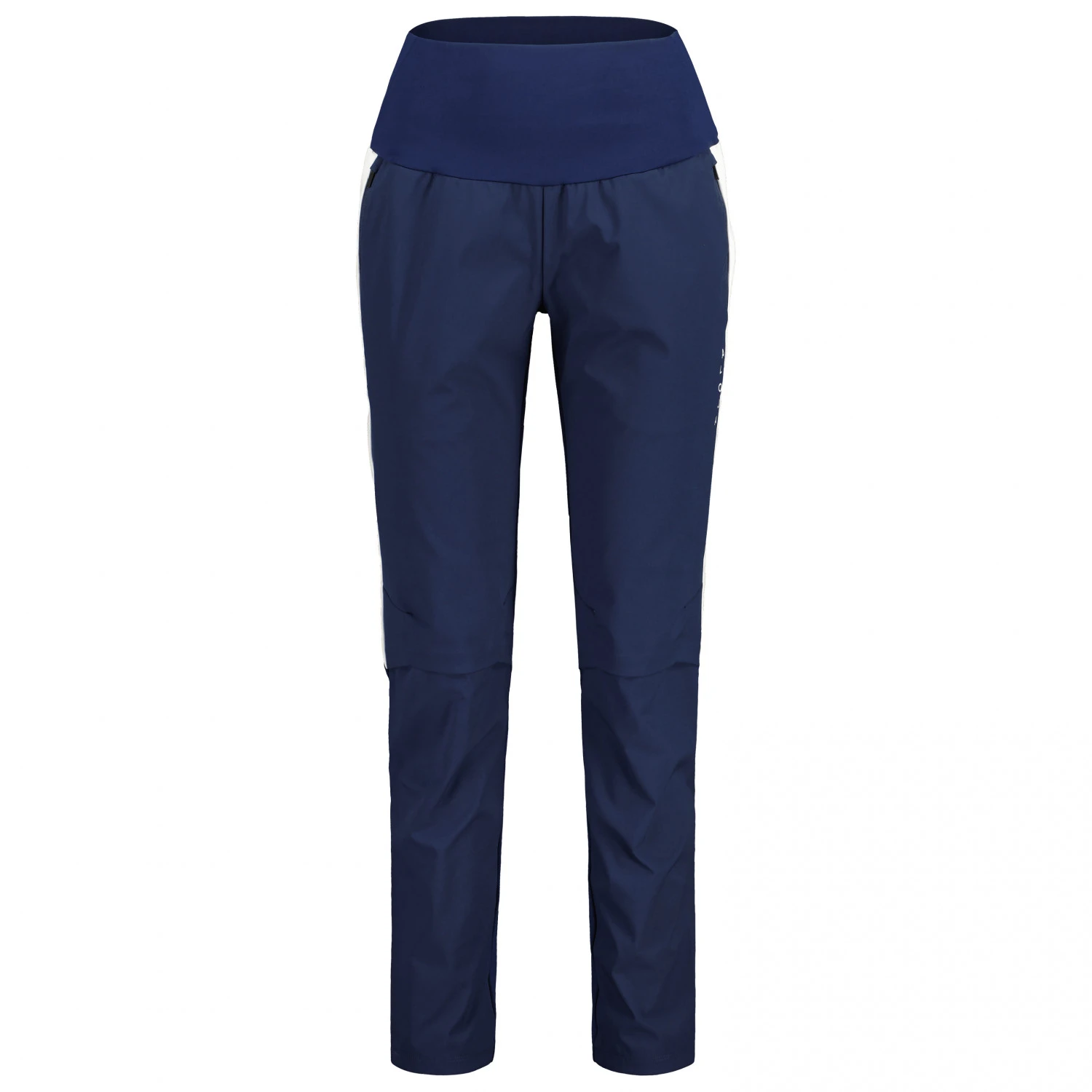 Maloja Women's RobinieM. - Langlaufhose 5 Maloja Women's RobinieM. - Langlaufhose – Bild 5