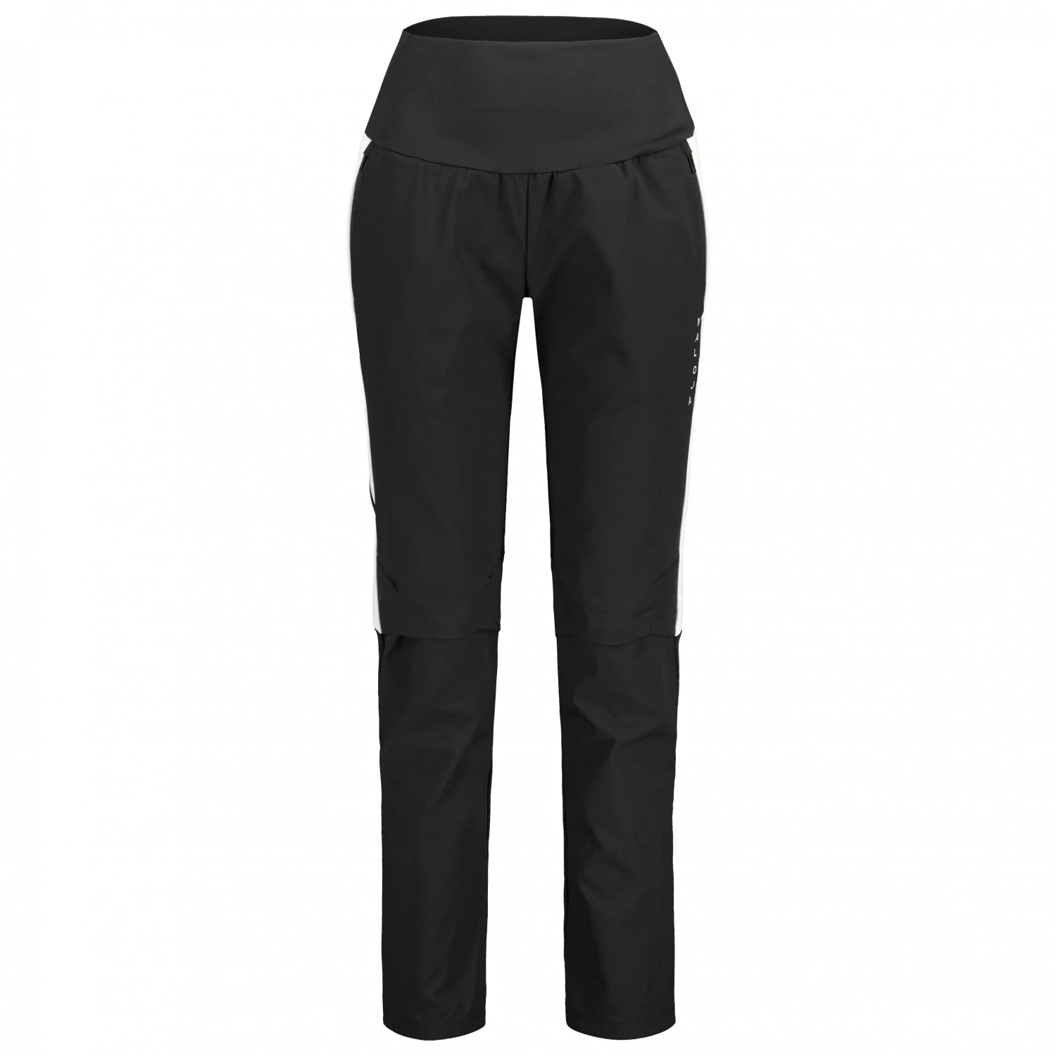 Maloja Women's RobinieM. - Langlaufhose 1 Maloja Women's RobinieM. - Langlaufhose