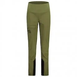 Maloja Women's RomballoM. - Tourenhose 7 Maloja Women's RomballoM. - Tourenhose -Funktionsshirts Verkaufsgeschäft maloja womens romballom tourenhose 1