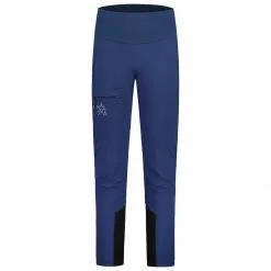 Maloja Women's RomballoM. - Tourenhose 8 Maloja Women's RomballoM. - Tourenhose -Funktionsshirts Verkaufsgeschäft maloja womens romballom tourenhose 2
