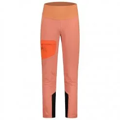 Maloja Women's RomballoM. - Tourenhose 9 Maloja Women's RomballoM. - Tourenhose -Funktionsshirts Verkaufsgeschäft maloja womens romballom tourenhose 3