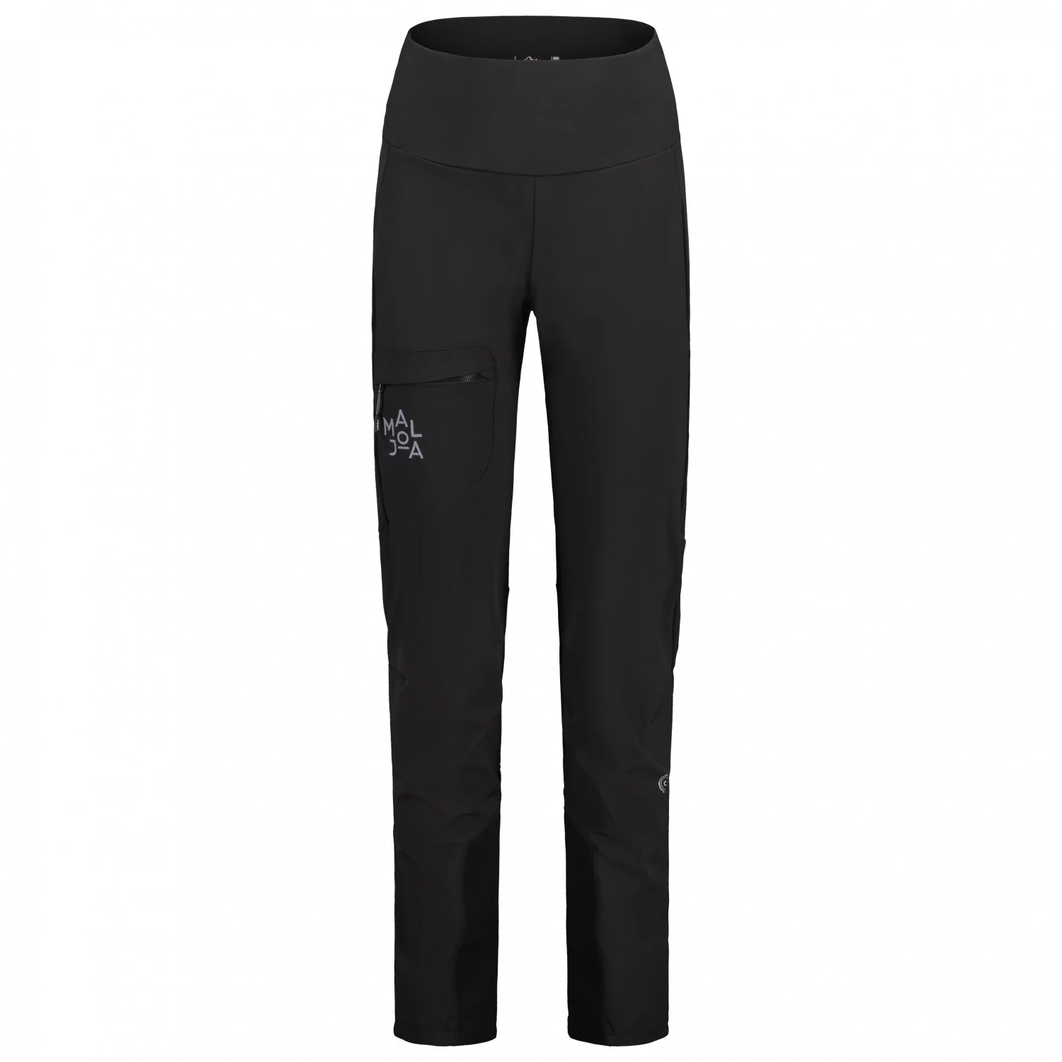 Maloja Women's RomballoM. - Tourenhose 1 Maloja Women's RomballoM. - Tourenhose