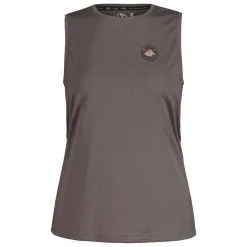 Maloja Women's SamtsèM. - Funktionsshirt 7 Maloja Women's SamtsèM. - Funktionsshirt -Funktionsshirts Verkaufsgeschäft maloja womens samtsem funktionsshirt 1