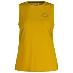 Maloja Women's SamtsèM. - Funktionsshirt