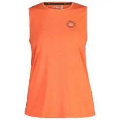 Maloja Women's SamtsèM. - Funktionsshirt 9 Maloja Women's SamtsèM. - Funktionsshirt -Funktionsshirts Verkaufsgeschäft maloja womens samtsem funktionsshirt 3