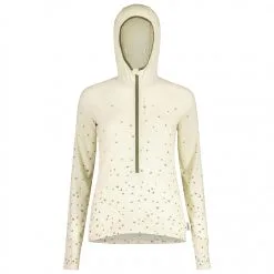 Maloja Women's VajoletM. - Funktionsshirt 7 Maloja Women's VajoletM. - Funktionsshirt -Funktionsshirts Verkaufsgeschäft maloja womens vajoletm funktionsshirt bf 2