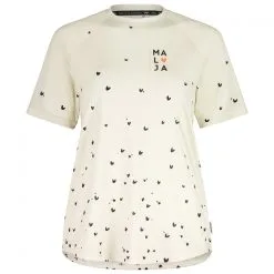 Maloja Women's ValbonaM. Multi 1/2 - Funktionsshirt 10 Maloja Women's ValbonaM. Multi 1/2 - Funktionsshirt -Funktionsshirts Verkaufsgeschäft maloja womens valbonam multi 1 2 funktionsshirt 2